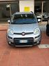 fiat-panda-1-3-mjt-95-cv-s-s-4x4