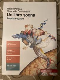 Libri di testo