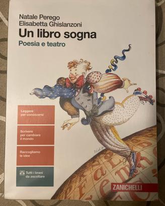 Libri di testo