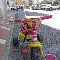 Triciclo