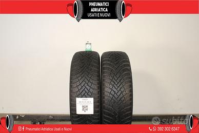 2 Gomme 185 55 R 15 Hankook al 94% SPED GRATIS