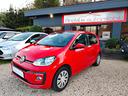 volkswagen-up-1-0-5p-unipro-prezzo-reale-