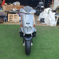 Phantom f12 completamente revisionato