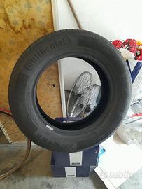 Treno gomme estive