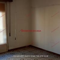Casa, Alcamo.