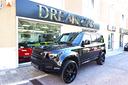 land-rover-defender-110-3-0d-i6-250-cv-awd-auto