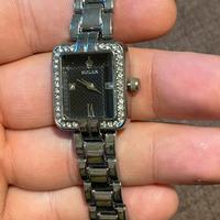 Orologio rolex donna