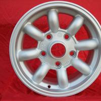 Cerchi GB porsche 911 912 914 minlite style 7x14