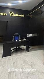 CENTRALE, PER USO INVESTIMENTO