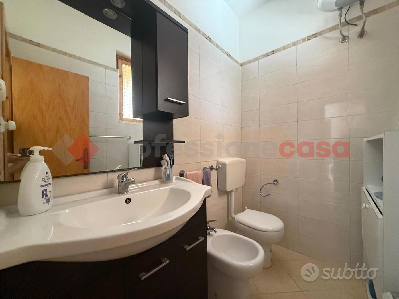 Appartamento – Maruggio, Campomarino di Maruggio - Altro