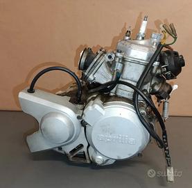 Ricambi aprilia 125 red rose pegaso classic