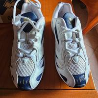 scarpe football errea nuove
