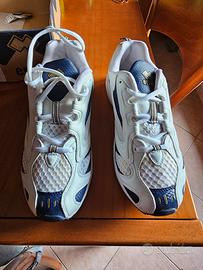 scarpe football errea nuove