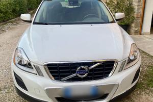 VOLVO XC60 GEARTRONIC SUMMUM