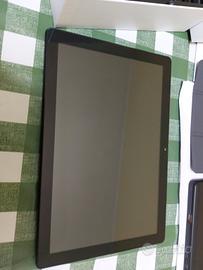 Tablet Android 16 taglia 10.1