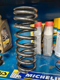 Molla mono PDS KTM 2017-2023 69-72-76