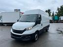 iveco-daily-35s16v