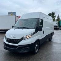 Iveco daily 35s16v