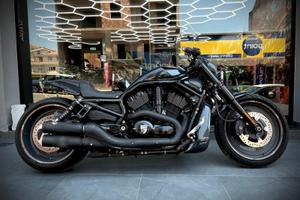 Harley-davidson V-Rod Night Rod Special (VRSCDX)