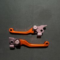 Leve ktm