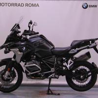 BMW r 1250 gs Abs my21