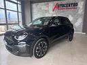 fiat-600-hybrid-automatica-la-prima-my2025