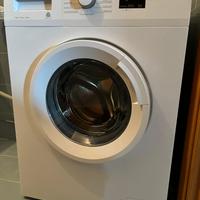 lavatrice beko usata pochissimo