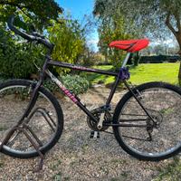 MTB vintage ATALA