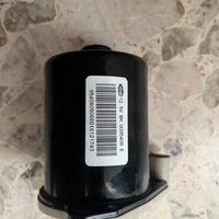 Motorino gruppo idreaulico cabio TCT