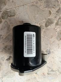 Motorino gruppo idreaulico cabio TCT