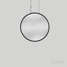 Lampada ARTEMIDE Discovery Vertical a sospensione