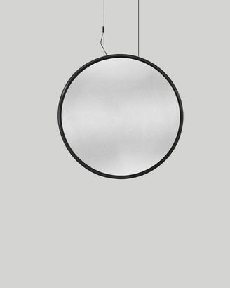 Lampada ARTEMIDE Discovery Vertical a sospensione