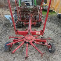 Ranghinatore