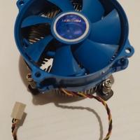 Dissipatore Foxconn LGA 775