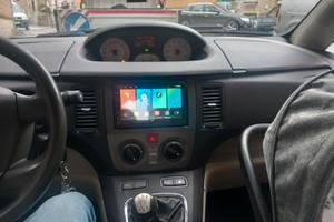 LANCIA MUSA 1.3 MULTIJET