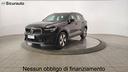 volvo-xc40-t4-recharge-plug-in-hybrid-automatico-e