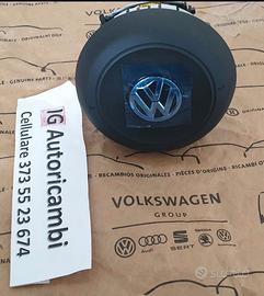Airbag VOLKSWAGEN GOLF 7 R-Line