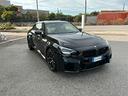 bmw-m2-coupe