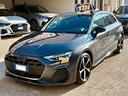 audi-a3-spb-35-tdi-s-line-x-2-10-000km-25
