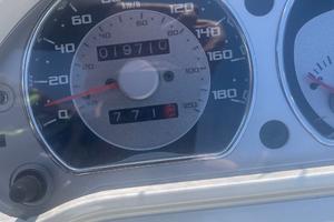 Piaggio Beverly 400 - 2010