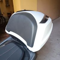 bauletto nuovo elettrico sh 2025