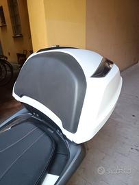 bauletto nuovo elettrico sh 2025