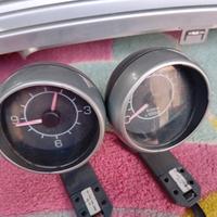 accessori  smart 450