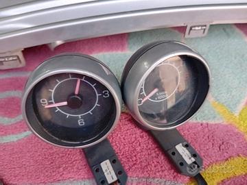 accessori  smart 450