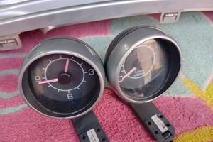 accessori  smart 450