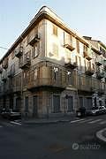 TRILOCALE IN VIA LEINI' VISIONABILE