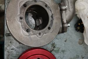 Parmakit W Force 144