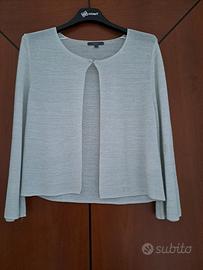 Maglia Kokka manica lunga  tg.S