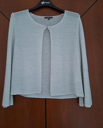 Maglia Kokka manica lunga  tg.S