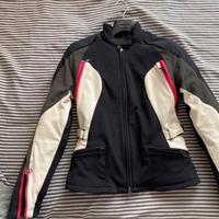 Giubotto da moto DAINESE
